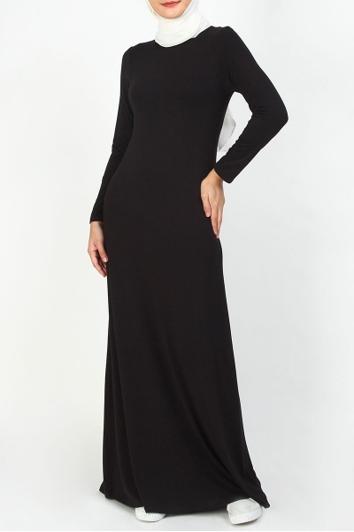 Exclusively designed dresses for your Muslimah wear collection ...